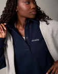 LOVER POLO