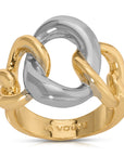 The Tourbillon Ring