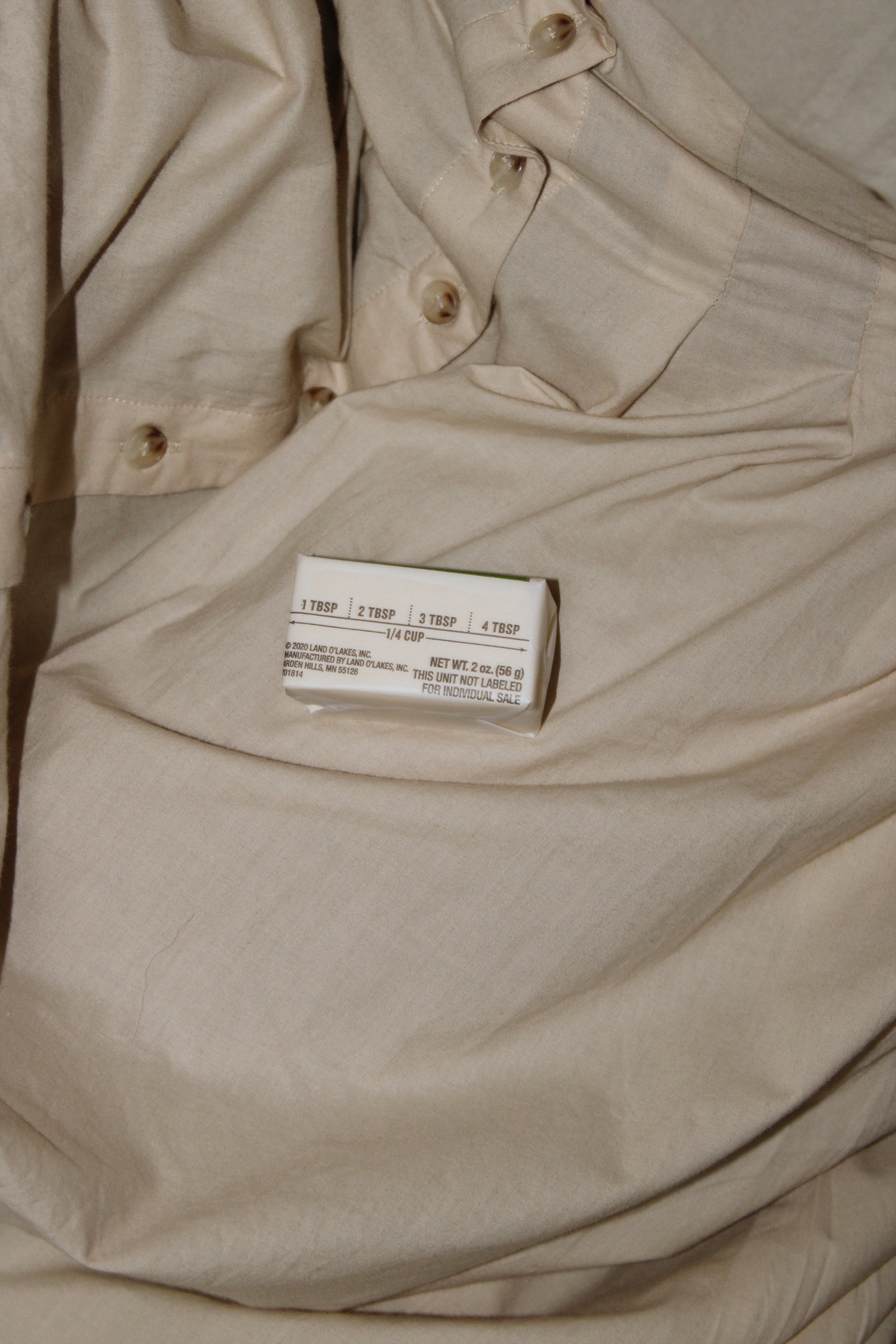 THE CHÂTEAU DRESS