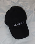 LA VOÛTE Hat