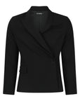 MADEMOISELLE BLAZER