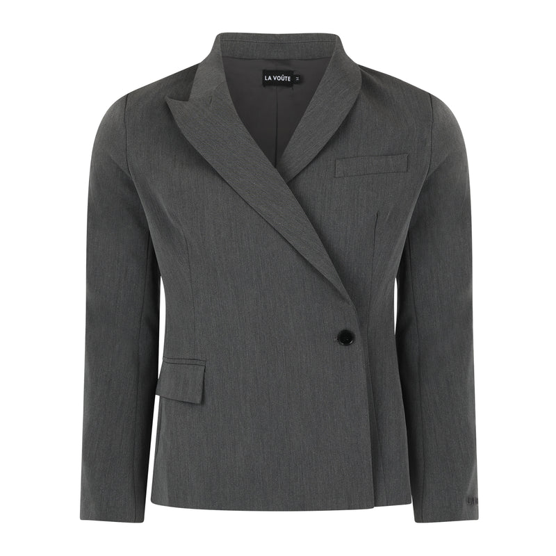 MADEMOISELLE BLAZER