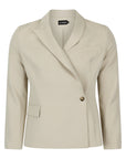 MADEMOISELLE BLAZER