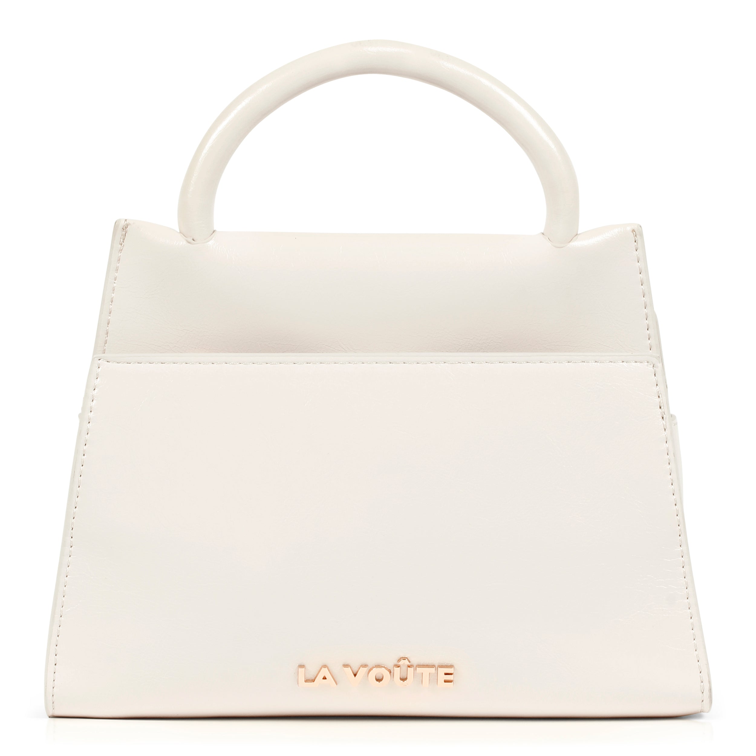 La voute vegan discount bags