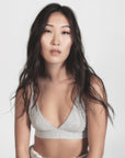 THE BEAU BRALETTE  (Final Sale)