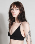 THE BEAU BRALETTE  (Final Sale)