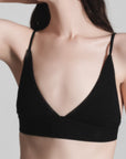 THE BEAU BRALETTE  (Final Sale)