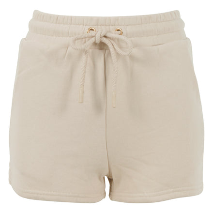 THE GO-TO SHORTS
