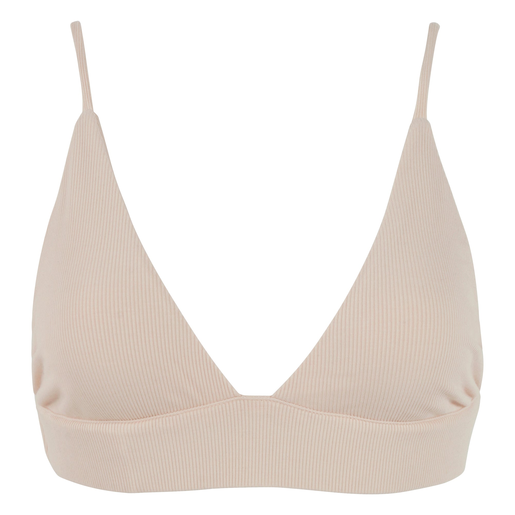 THE BEAU BRALETTE  (Final Sale)