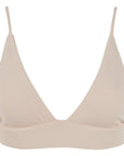 THE BEAU BRALETTE  (Final Sale)